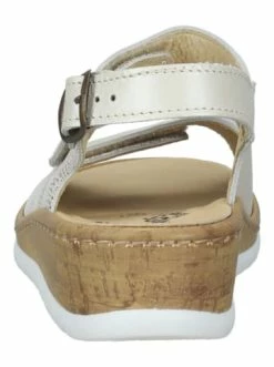 Top 10 😍 Cosmos Comfort 🩴 Sandalen In Beige Günstig Kaufen 😀 -Angebote Cosmos-Comfort Store cosmos comfort sandalen in beige 11