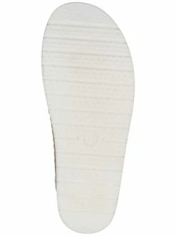 Top 10 😍 Cosmos Comfort 🩴 Sandalen In Beige Günstig Kaufen 😀 -Angebote Cosmos-Comfort Store cosmos comfort sandalen in beige 13