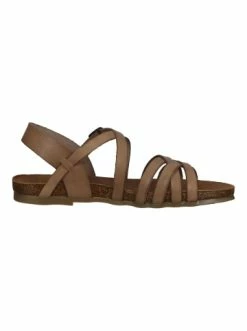 Angebote 🎉 Cosmos Comfort 🩴 Sandalen In Beige Günstig Kaufen 🧨 -Angebote Cosmos-Comfort Store cosmos comfort sandalen in beige 16