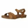 Top 10 ✨ Cosmos Comfort 🩴 Sandalen In Beige Günstig Kaufen 🎉