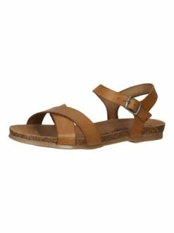 Top 10 ✨ Cosmos Comfort 🩴 Sandalen In Beige Günstig Kaufen 🎉