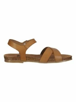 Top 10 ✨ Cosmos Comfort 🩴 Sandalen In Beige Günstig Kaufen 🎉 -Angebote Cosmos-Comfort Store cosmos comfort sandalen in beige 23