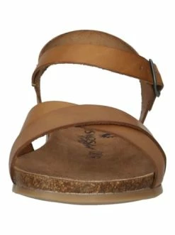 Top 10 ✨ Cosmos Comfort 🩴 Sandalen In Beige Günstig Kaufen 🎉 -Angebote Cosmos-Comfort Store cosmos comfort sandalen in beige 24