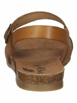 Top 10 ✨ Cosmos Comfort 🩴 Sandalen In Beige Günstig Kaufen 🎉 -Angebote Cosmos-Comfort Store cosmos comfort sandalen in beige 25
