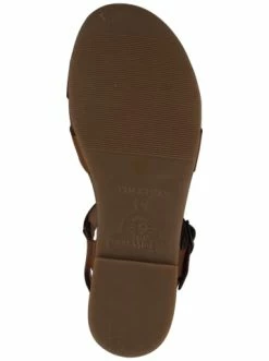 Top 10 ✨ Cosmos Comfort 🩴 Sandalen In Beige Günstig Kaufen 🎉 -Angebote Cosmos-Comfort Store cosmos comfort sandalen in beige 27