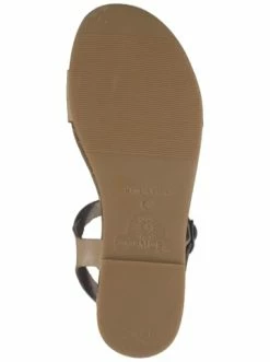 Schlussverkauf 🔔 Cosmos Comfort 🩴 Sandalen In Beige Günstig Kaufen ⭐ -Angebote Cosmos-Comfort Store cosmos comfort sandalen in beige 34