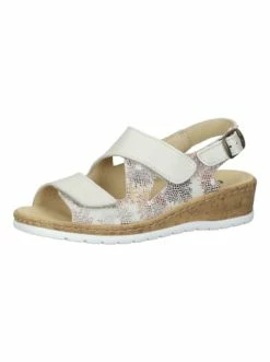 Top 10 😍 Cosmos Comfort 🩴 Sandalen In Beige Günstig Kaufen 😀