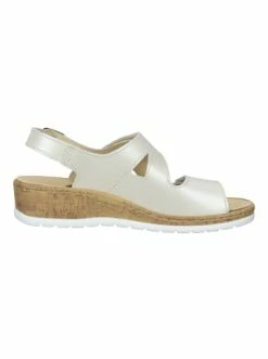 Top 10 😍 Cosmos Comfort 🩴 Sandalen In Beige Günstig Kaufen 😀 -Angebote Cosmos-Comfort Store cosmos comfort sandalen in beige 9