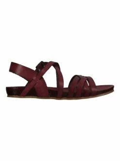 Schlussverkauf ✔️ Cosmos Comfort 🩴 Sandalen In Bordeaux Günstig Kaufen 🥰 9 Schlussverkauf ✔️ Cosmos Comfort 🩴 Sandalen In Bordeaux Günstig Kaufen 🥰 -Angebote Cosmos-Comfort Store cosmos comfort sandalen in bordeaux 2