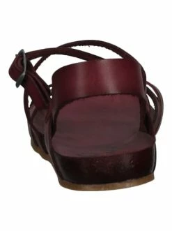 Schlussverkauf ✔️ Cosmos Comfort 🩴 Sandalen In Bordeaux Günstig Kaufen 🥰 11 Schlussverkauf ✔️ Cosmos Comfort 🩴 Sandalen In Bordeaux Günstig Kaufen 🥰 -Angebote Cosmos-Comfort Store cosmos comfort sandalen in bordeaux 4