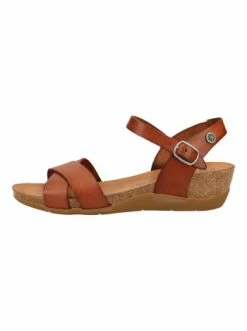 Angebote Cosmos-Comfort Store -Angebote Cosmos-Comfort Store cosmos comfort sandalen in braun 1