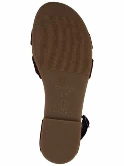 Blitzangebot 🥰 Cosmos Comfort 🩴 Sandalen In Burgundy Günstig Kaufen 😍 13 Blitzangebot 🥰 Cosmos Comfort 🩴 Sandalen In Burgundy Günstig Kaufen 😍 -Angebote Cosmos-Comfort Store cosmos comfort sandalen in burgundy 6