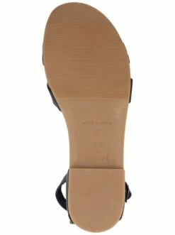 Am billigsten 🔔 Cosmos Comfort 🩴 Sandalen In Dunkelblau Günstig Kaufen 😉 -Angebote Cosmos-Comfort Store cosmos comfort sandalen in dunkelblau 6