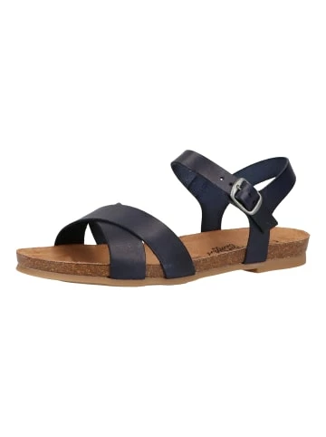 Rabatt 🥰 Cosmos Comfort 🩴 Sandalen In Dunkelblau Günstig Kaufen 🎉 1 Rabatt 🥰 Cosmos Comfort 🩴 Sandalen In Dunkelblau Günstig Kaufen 🎉