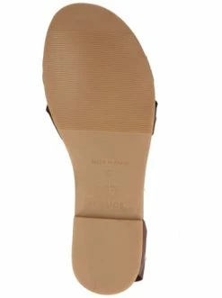 Schlussverkauf 🧨 Cosmos Comfort 🩴 Sandalen In Dunkelbraun Günstig Kaufen ⌛ -Angebote Cosmos-Comfort Store cosmos comfort sandalen in dunkelbraun 13