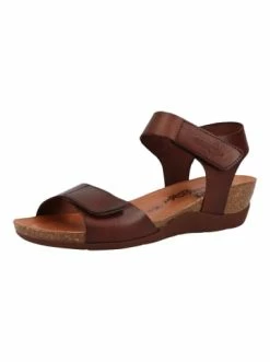 Top 10 🌟 Cosmos Comfort 🩴 Sandalen In Dunkelbraun Günstig Kaufen 😉