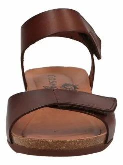 Top 10 🌟 Cosmos Comfort 🩴 Sandalen In Dunkelbraun Günstig Kaufen 😉 -Angebote Cosmos-Comfort Store cosmos comfort sandalen in dunkelbraun 31
