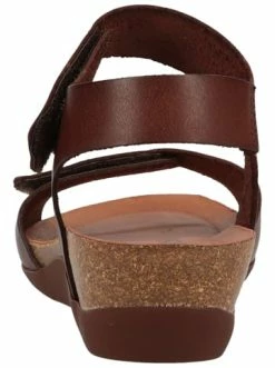 Top 10 🌟 Cosmos Comfort 🩴 Sandalen In Dunkelbraun Günstig Kaufen 😉 -Angebote Cosmos-Comfort Store cosmos comfort sandalen in dunkelbraun 32