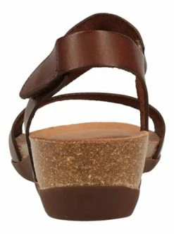 Besorgen 🛒 Cosmos Comfort 🩴 Sandalen In Dunkelbraun Günstig Kaufen 😉 11 Besorgen 🛒 Cosmos Comfort 🩴 Sandalen In Dunkelbraun Günstig Kaufen 😉 -Angebote Cosmos-Comfort Store cosmos comfort sandalen in dunkelbraun 4