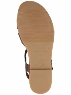 Budget 😉 Cosmos Comfort 🩴 Sandalen In Dunkelbraun Günstig Kaufen 🧨 -Angebote Cosmos-Comfort Store cosmos comfort sandalen in dunkelbraun 55