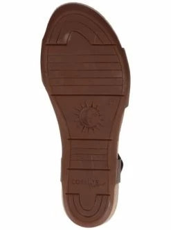 Besorgen 🛒 Cosmos Comfort 🩴 Sandalen In Dunkelbraun Günstig Kaufen 😉 13 Besorgen 🛒 Cosmos Comfort 🩴 Sandalen In Dunkelbraun Günstig Kaufen 😉 -Angebote Cosmos-Comfort Store cosmos comfort sandalen in dunkelbraun 6