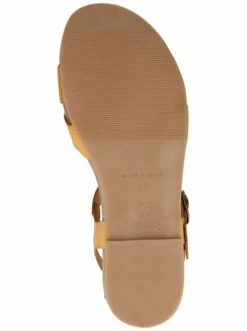 Budget 🔔 Cosmos Comfort 🩴 Sandalen In Gelb Günstig Kaufen ❤️ -Angebote Cosmos-Comfort Store cosmos comfort sandalen in gelb 13