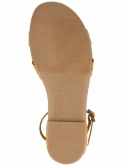 Großhandel 🎉 Cosmos Comfort 🩴 Sandalen In Gelb Günstig Kaufen 🤩 -Angebote Cosmos-Comfort Store cosmos comfort sandalen in gelb 20