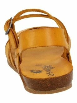 Rabatt 😉 Cosmos Comfort 🩴 Sandalen In Gelb Günstig Kaufen 👏 11 Rabatt 😉 Cosmos Comfort 🩴 Sandalen In Gelb Günstig Kaufen 👏 -Angebote Cosmos-Comfort Store cosmos comfort sandalen in gelb 4