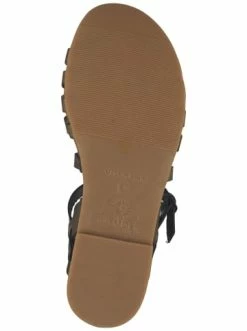 Besorgen 👏 Cosmos Comfort 🩴 Sandalen In Grün Günstig Kaufen 😍 -Angebote Cosmos-Comfort Store cosmos comfort sandalen in grun 6