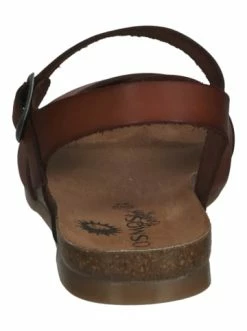 Coupon ⌛ Cosmos Comfort 🩴 Sandalen In Kastanie Günstig Kaufen 😉 11 Coupon ⌛ Cosmos Comfort 🩴 Sandalen In Kastanie Günstig Kaufen 😉 -Angebote Cosmos-Comfort Store cosmos comfort sandalen in kastanie 18