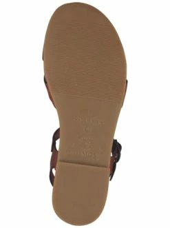 Coupon ⌛ Cosmos Comfort 🩴 Sandalen In Kastanie Günstig Kaufen 😉 13 Coupon ⌛ Cosmos Comfort 🩴 Sandalen In Kastanie Günstig Kaufen 😉 -Angebote Cosmos-Comfort Store cosmos comfort sandalen in kastanie 20