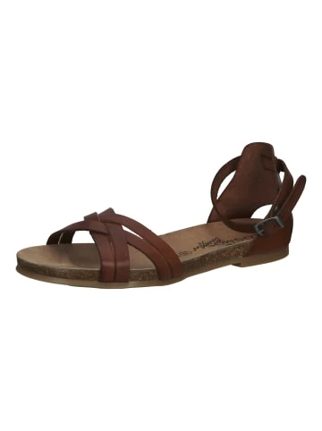 Rabatt 🛒 Cosmos Comfort 🩴 Sandalen In Kastanie Günstig Kaufen 🤩 1 Rabatt 🛒 Cosmos Comfort 🩴 Sandalen In Kastanie Günstig Kaufen 🤩