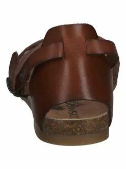 Rabatt 🛒 Cosmos Comfort 🩴 Sandalen In Kastanie Günstig Kaufen 🤩 11 Rabatt 🛒 Cosmos Comfort 🩴 Sandalen In Kastanie Günstig Kaufen 🤩 -Angebote Cosmos-Comfort Store cosmos comfort sandalen in kastanie 25