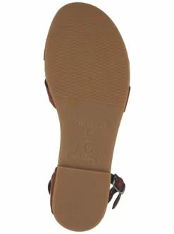 Rabatt 🛒 Cosmos Comfort 🩴 Sandalen In Kastanie Günstig Kaufen 🤩 13 Rabatt 🛒 Cosmos Comfort 🩴 Sandalen In Kastanie Günstig Kaufen 🤩 -Angebote Cosmos-Comfort Store cosmos comfort sandalen in kastanie 27