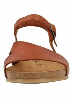 Budget 🎁 Cosmos Comfort 🩴 Sandalen In Kastanie Günstig Kaufen ⭐ 10 Budget 🎁 Cosmos Comfort 🩴 Sandalen In Kastanie Günstig Kaufen ⭐ -Angebote Cosmos-Comfort Store cosmos comfort sandalen in kastanie 3