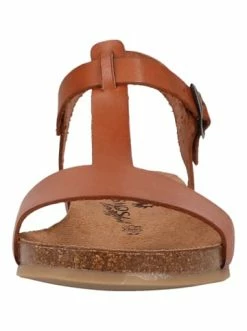 Bestes Angebot ✨ Cosmos Comfort 🩴 Sandalen In Kastanie Günstig Kaufen ⭐ 10 Bestes Angebot ✨ Cosmos Comfort 🩴 Sandalen In Kastanie Günstig Kaufen ⭐ -Angebote Cosmos-Comfort Store cosmos comfort sandalen in kastanie 31