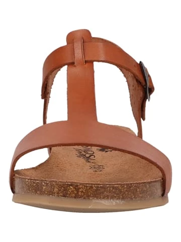 Bestes Angebot ✨ Cosmos Comfort 🩴 Sandalen In Kastanie Günstig Kaufen ⭐ 4 Bestes Angebot ✨ Cosmos Comfort 🩴 Sandalen In Kastanie Günstig Kaufen ⭐ – Bild 4