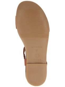 Bestes Angebot ✨ Cosmos Comfort 🩴 Sandalen In Kastanie Günstig Kaufen ⭐ 13 Bestes Angebot ✨ Cosmos Comfort 🩴 Sandalen In Kastanie Günstig Kaufen ⭐ -Angebote Cosmos-Comfort Store cosmos comfort sandalen in kastanie 34