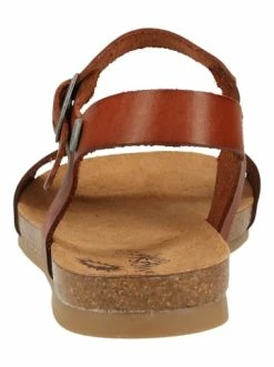 Budget 🎁 Cosmos Comfort 🩴 Sandalen In Kastanie Günstig Kaufen ⭐ 11 Budget 🎁 Cosmos Comfort 🩴 Sandalen In Kastanie Günstig Kaufen ⭐ -Angebote Cosmos-Comfort Store cosmos comfort sandalen in kastanie 4