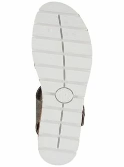 Blitzangebot 🌟 Cosmos Comfort 🩴 Sandalen In Khaki Günstig Kaufen 💯 13 Blitzangebot 🌟 Cosmos Comfort 🩴 Sandalen In Khaki Günstig Kaufen 💯 -Angebote Cosmos-Comfort Store cosmos comfort sandalen in khaki 6