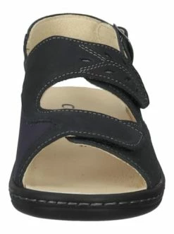 Bester Verkauf ✔️ Cosmos Comfort 🩴 Sandalen In Navy Günstig Kaufen ⌛ 10 Bester Verkauf ✔️ Cosmos Comfort 🩴 Sandalen In Navy Günstig Kaufen ⌛ -Angebote Cosmos-Comfort Store cosmos comfort sandalen in navy 10