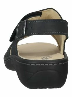 Bester Verkauf ✔️ Cosmos Comfort 🩴 Sandalen In Navy Günstig Kaufen ⌛ 11 Bester Verkauf ✔️ Cosmos Comfort 🩴 Sandalen In Navy Günstig Kaufen ⌛ -Angebote Cosmos-Comfort Store cosmos comfort sandalen in navy 11