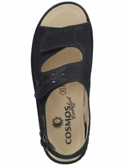 Bester Verkauf ✔️ Cosmos Comfort 🩴 Sandalen In Navy Günstig Kaufen ⌛ 12 Bester Verkauf ✔️ Cosmos Comfort 🩴 Sandalen In Navy Günstig Kaufen ⌛ -Angebote Cosmos-Comfort Store cosmos comfort sandalen in navy 12
