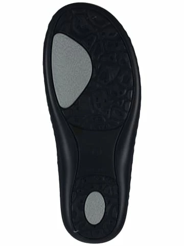 Bester Verkauf ✔️ Cosmos Comfort 🩴 Sandalen In Navy Günstig Kaufen ⌛ 7 Bester Verkauf ✔️ Cosmos Comfort 🩴 Sandalen In Navy Günstig Kaufen ⌛ – Bild 7