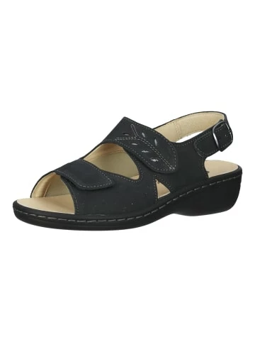 Bester Verkauf ✔️ Cosmos Comfort 🩴 Sandalen In Navy Günstig Kaufen ⌛ 1 Bester Verkauf ✔️ Cosmos Comfort 🩴 Sandalen In Navy Günstig Kaufen ⌛