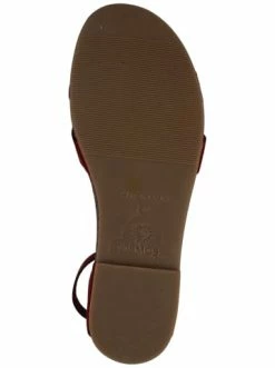 Top 10 ❤️ Cosmos Comfort 🩴 Sandalen In Rot Günstig Kaufen 🔔 -Angebote Cosmos-Comfort Store cosmos comfort sandalen in rot 13