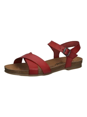 Rabatt 🌟 Cosmos Comfort 🩴 Sandalen In Rot Günstig Kaufen 🤩 1 Rabatt 🌟 Cosmos Comfort 🩴 Sandalen In Rot Günstig Kaufen 🤩