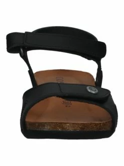 Top 10 ✨ Cosmos Comfort 🩴 Sandalen In Schwarz Günstig Kaufen ⭐ -Angebote Cosmos-Comfort Store cosmos comfort sandalen in schwarz 10