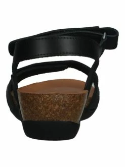 Top 10 ✨ Cosmos Comfort 🩴 Sandalen In Schwarz Günstig Kaufen ⭐ -Angebote Cosmos-Comfort Store cosmos comfort sandalen in schwarz 11