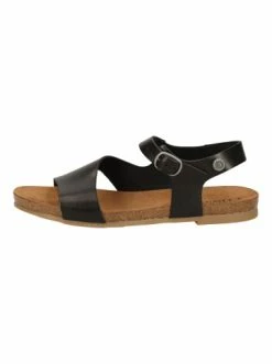 Angebote Cosmos-Comfort Store -Angebote Cosmos-Comfort Store cosmos comfort sandalen in schwarz 15